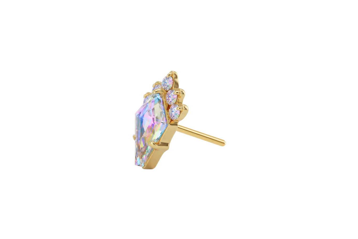 Product Img